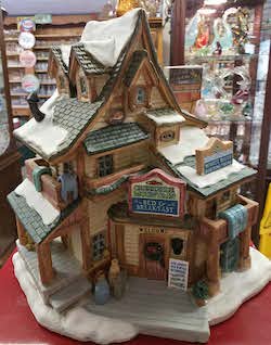 689ee9a7-0a51-4824-b7a6-31babb20e77c